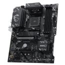 MSI B550 GAMING WIFI6E B550 GAMING WIFI6E