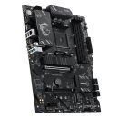 MSI B550 GAMING WIFI6E B550 GAMING WIFI6E