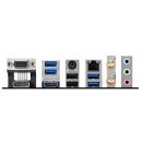 MSI PRO B550M-P WIFI6E / AM4 / mATX PRO B550M-P WIFI6E