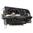 GIGABYTE RTX 3050 WINDFORCE V2 / 8GB / GDDR6 GV-N3050WF2V2-8GD