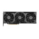 MSI RTX 5080 VENTUS 3X / OC / 16GB / GDDR7 G5080-16V3CB