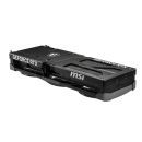 MSI RTX 5080 VENTUS 3X / OC / 16GB / GDDR7 G5080-16V3CB