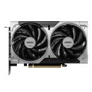 MSI RTX 5060 VENTUS 2X V1 / OC / 8GB / GDDR7 G5060-8V2CV1