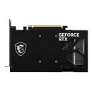 MSI RTX 5060 VENTUS 2X V1 / OC / 8GB / GDDR7 G5060-8V2CV1