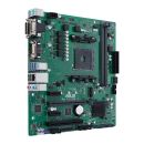 ASUS PRO A520M-C / CSM / AM4 / mATX 90MB1550-M0EAYC