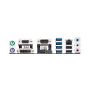 ASUS PRO A520M-C / CSM / AM4 / mATX 90MB1550-M0EAYC