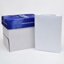 Papier Symbio Copy 80g, A4 5x 500 listov (kartón) 308359