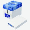 Papier Symbio Copy 80g, A4 5x 500 listov (kartón) 308359