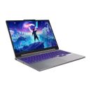 Lenovo LOQ / 15IRH11E / 5-205H / 15,3" / WUXGA / 16GB / 512GB / RTX 3050 / W11H / Luna Grey / 2R 83Y9002PCK