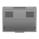 Lenovo LOQ / 15IRH11E / 5-205H / 15,3" / WUXGA / 16GB / 512GB / RTX 3050 / W11H / Luna Grey / 2R 83Y9002PCK