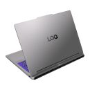 Lenovo LOQ / 15IRH11E / 5-205H / 15,3" / WUXGA / 16GB / 512GB / RTX 3050 / W11H / Luna Grey / 2R 83Y9002PCK