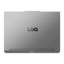 Lenovo LOQ / 15IRH11E / 5-205H / 15,3" / WUXGA / 16GB / 512GB / RTX 3050 / W11H / Luna Grey / 2R 83Y9002PCK