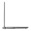 Lenovo LOQ / 15IRH11E / 5-205H / 15,3" / WUXGA / 16GB / 512GB / RTX 3050 / W11H / Luna Grey / 2R 83Y9002PCK