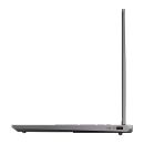 Lenovo LOQ / 15IRH11E / 5-205H / 15,3" / WUXGA / 16GB / 512GB / RTX 3050 / W11H / Luna Grey / 2R 83Y9002PCK