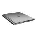 Lenovo LOQ / 15IRH11E / 5-205H / 15,3" / WUXGA / 16GB / 512GB / RTX 3050 / W11H / Luna Grey / 2R 83Y9002PCK