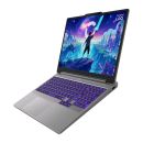 Lenovo LOQ / 15IRH11E / 5-205H / 15,3" / WUXGA / 16GB / 512GB / RTX 3050 / W11H / Luna Grey / 2R 83Y9002PCK