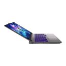Lenovo LOQ / 15IRH11E / 5-205H / 15,3" / WUXGA / 16GB / 512GB / RTX 3050 / W11H / Luna Grey / 2R 83Y9002PCK