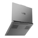 Lenovo LOQ / 15IRH11E / 5-205H / 15,3" / WUXGA / 16GB / 512GB / RTX 3050 / W11H / Luna Grey / 2R 83Y9002PCK