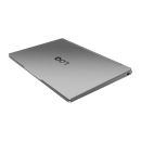Lenovo LOQ / 15IRH11E / 5-205H / 15,3" / WUXGA / 16GB / 512GB / RTX 3050 / W11H / Luna Grey / 2R 83Y9002PCK
