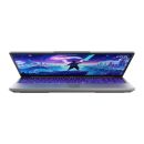 Lenovo LOQ / 15IRH11E / 5-205H / 15,3" / WUXGA / 16GB / 512GB / RTX 3050 / W11H / Luna Grey / 2R 83Y9002PCK