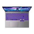 Lenovo LOQ / 15IRH11E / 5-205H / 15,3" / WUXGA / 16GB / 512GB / RTX 3050 / W11H / Luna Grey / 2R 83Y9002PCK