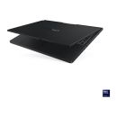 Lenovo Legion Pre 5 / 16IRX10 / i9-14900HX / 16" / 2560x1600 / 32GB / 1TB / RTX 5070 / W11H / Eclipse Black / 3R 83NN008CCK