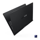 Lenovo Legion Pre 5 / 16IRX10 / i9-14900HX / 16" / 2560x1600 / 32GB / 1TB / RTX 5070 / W11H / Eclipse Black / 3R 83NN008CCK