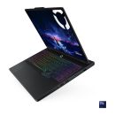 Lenovo Legion Pre 5 / 16IRX10 / i9-14900HX / 16" / 2560x1600 / 32GB / 1TB / RTX 5070 / W11H / Eclipse Black / 3R 83NN008CCK
