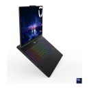 Lenovo Legion Pre 5 / 16IRX10 / i9-14900HX / 16" / 2560x1600 / 32GB / 1TB / RTX 5070 / W11H / Eclipse Black / 3R 83NN008CCK