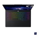 Lenovo Legion Pre 5 / 16IRX10 / i9-14900HX / 16" / 2560x1600 / 32GB / 1TB / RTX 5070 / W11H / Eclipse Black / 3R 83NN008CCK