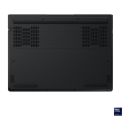Lenovo Legion Pre 5 / 16IRX10 / i9-14900HX / 16" / 2560x1600 / 32GB / 1TB / RTX 5070 / W11H / Eclipse Black / 3R 83NN008CCK