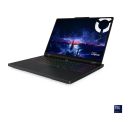Lenovo Legion Pre 5 / 16IRX10 / i9-14900HX / 16" / 2560x1600 / 32GB / 1TB / RTX 5070 / W11H / Eclipse Black / 3R 83NN008CCK