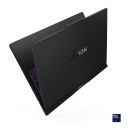 Lenovo Legion Pre 5 / 16IRX10 / i9-14900HX / 16" / 2560x1600 / 32GB / 1TB / RTX 5070 / W11H / Eclipse Black / 3R 83NN008CCK