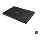 Lenovo Legion Pre 5 / 16IRX10 / i9-14900HX / 16" / 2560x1600 / 32GB / 1TB / RTX 5070 / W11H / Eclipse Black / 3R 83NN008CCK