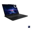 Lenovo Legion Pre 5 / 16IRX10 / i9-14900HX / 16" / 2560x1600 / 32GB / 1TB / RTX 5070 / W11H / Eclipse Black / 3R 83NN008CCK