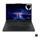 Lenovo Legion Pre 5 / 16IRX10 / i9-14900HX / 16" / 2560x1600 / 32GB / 1TB / RTX 5070 / W11H / Eclipse Black / 3R 83NN008CCK
