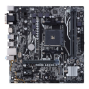 ASUS PRIME A320M-K / AM4 / mATX 90MB0TV0-M0EAY0
