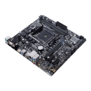 ASUS PRIME A320M-K / AM4 / mATX 90MB0TV0-M0EAY0