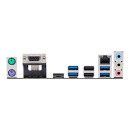 ASUS PRIME A320M-K / AM4 / mATX 90MB0TV0-M0EAY0