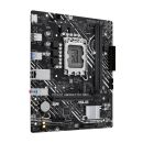 ASUS PRIME H610M-F D4 R2.0 90MB1H70-M0EAY0