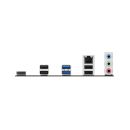 ASUS PRIME H610M-F D4 R2.0 90MB1H70-M0EAY0