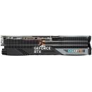 GIGABYTE RTX 4090 / Gaming / OC / 24GB / GDDR6x GV-N4090GAMING OC-24GD