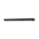 Acer TravelMate P2 16 / TMP216-51-G2-TCO-31N5 / 3-100U / 16" / WUXGA / 16GB / 512GB / Intel int / bez OS / Gray / 2R NX.BB8EC.002