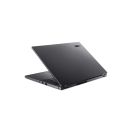Acer TravelMate P2 16 / TMP216-51-G2-TCO-31N5 / 3-100U / 16" / WUXGA / 16GB / 512GB / Intel int / bez OS / Gray / 2R NX.BB8EC.002