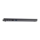 Acer TravelMate P2 16 / TMP216-51-G2-TCO-31N5 / 3-100U / 16" / WUXGA / 16GB / 512GB / Intel int / bez OS / Gray / 2R NX.BB8EC.002