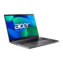 Acer TravelMate P2 16 / TMP216-51-G2-TCO-31N5 / 3-100U / 16" / WUXGA / 16GB / 512GB / Intel int / bez OS / Gray / 2R NX.BB8EC.002