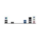 ASUS PRIME H610M-K D4 ARGB 90MB1HN0-M0EAY0