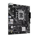 ASUS PRIME H610M-K D4 ARGB 90MB1HN0-M0EAY0