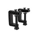 Herný volant Genesis Seaborg 400, multiplatformný pre PC, PS4, PS3, Xbox One, Xbox 360, N Switch NGK-1567