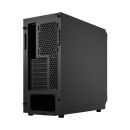 Fractal Design Focus 2 Black Solid / Midi Tower / Čierna FD-C-FOC2A-07